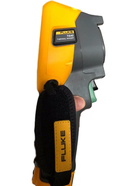 FLUKE福禄克TiS40 10 20 45 50 55+ 60 65 75 Ti401PRO红外热像仪
