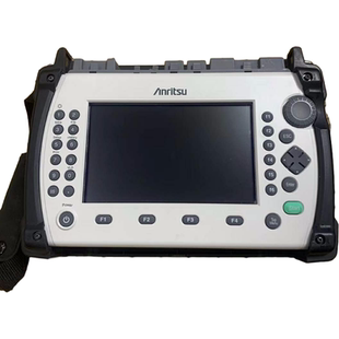 9085B8 Anritsu安立MT9082A6 9081C9 C8光时域反射仪OTDR 9083A