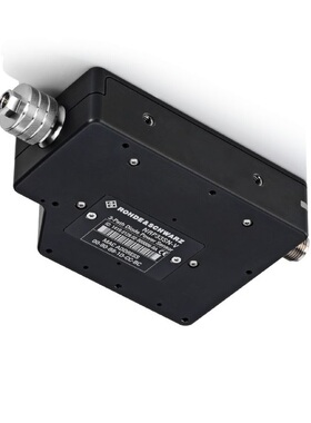 R&S罗德与施瓦茨NRP33SN-V 67S 90T 75 8SN 18T 40TN 50S功率探头