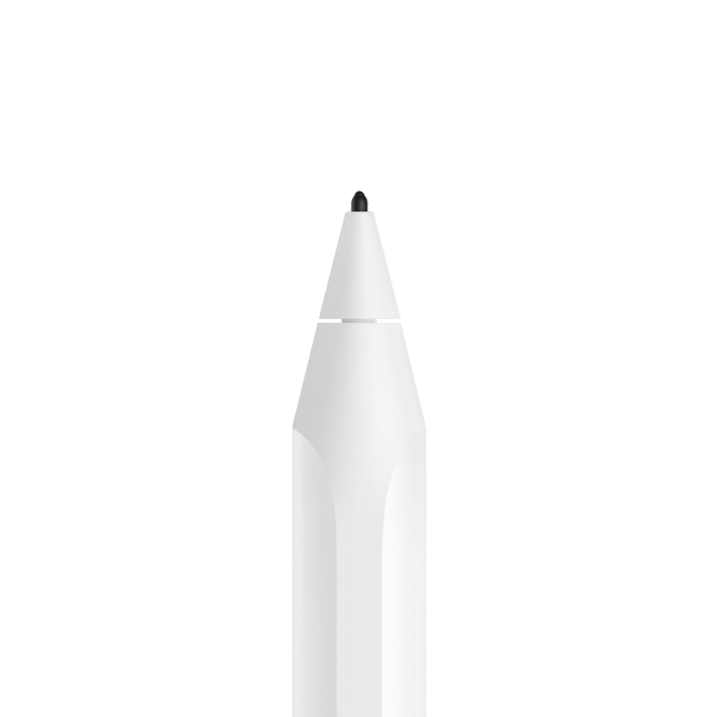 OPPO Pencil 3 Pro手写笔原装备用替换笔尖一加智能手写笔2Pro图片