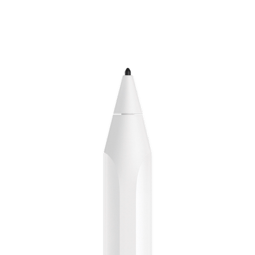 OPPO Pencil 3 Pro手写笔原装备用替换笔尖一加智能手写笔2Pro