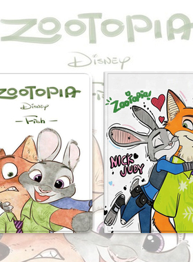 适用步步高家教机s6S7S8S9硅胶壳x3x5pro学习机保护套a6a7a8套s5pros1w防摔全包X2pT1T3皮s5c翻盖s3pro卡通