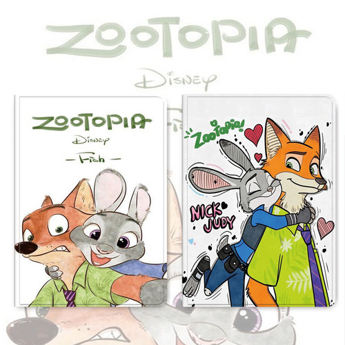 适用步步高家教机s6S7S8S9硅胶壳x3x5pro学习机保护套a6a7a8套s5pros1w防摔全包X2pT1T3皮s5c翻盖s3pro卡通