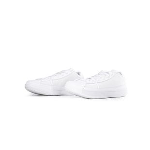 休闲鞋 百搭男鞋 超软超轻薄商务圆头2025新款 板鞋 轻便透气休闲 男士