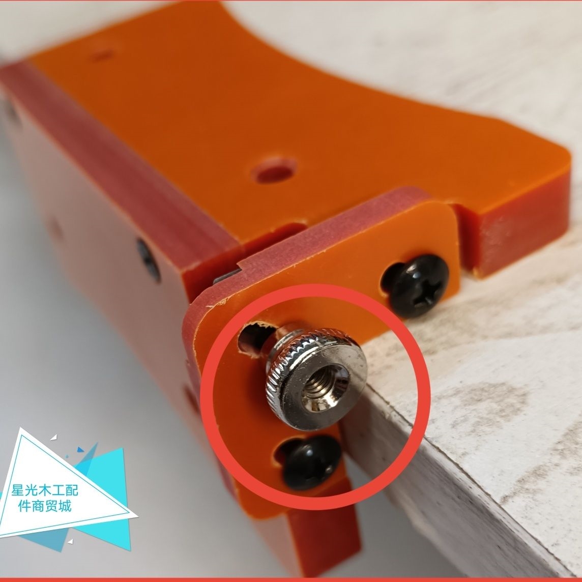 新款木工手动修边神器倒角器封边条直角圆角修边刀