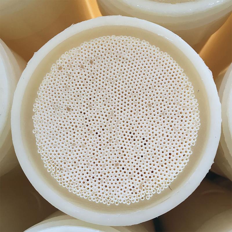 不锈钢净水器滤芯 超滤膜 中空纤维膜 厂家直销|ruв категории кухонные приборы, чистой воды - от Buy2taobao.com для оказания профессиональной услуги покупки агента Taobao