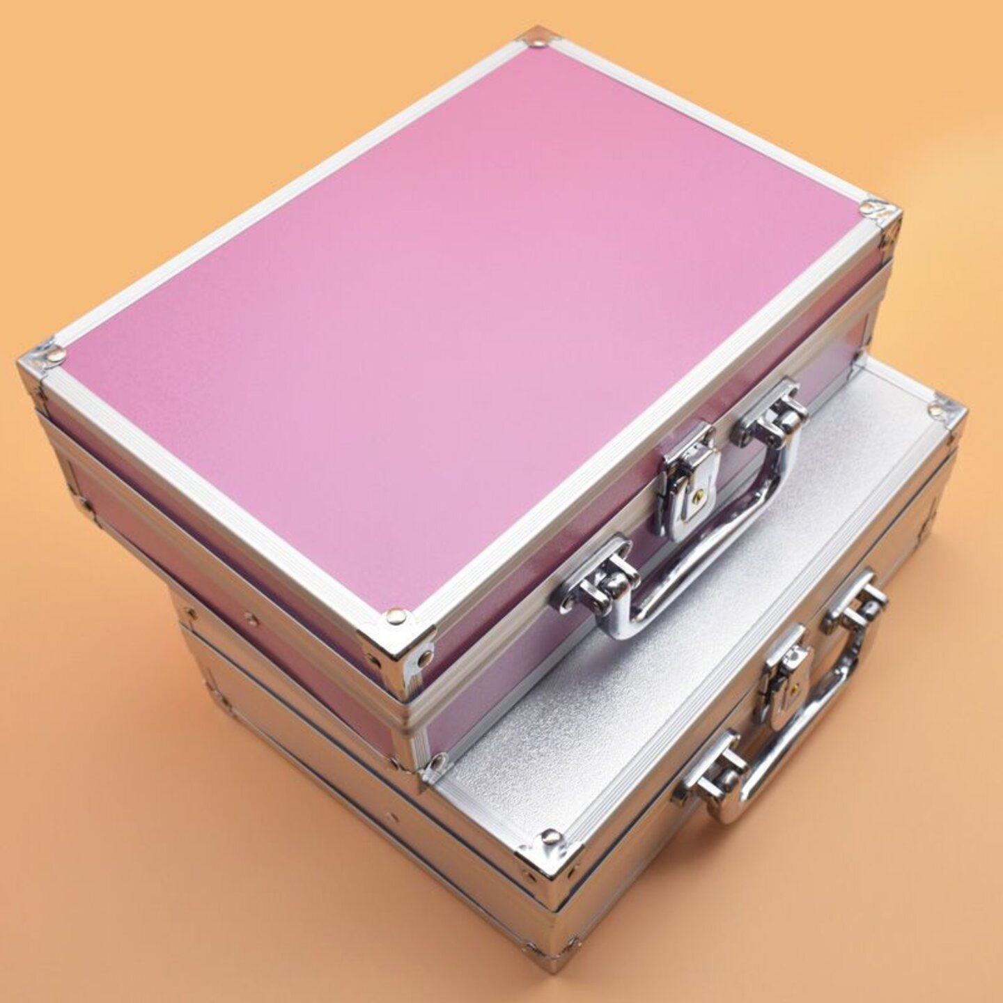 专业采耳扁工具箱足浴箱毛棒袋可拆卸带锁手提工具箱修脚采耳箱子,家庭/个人清洁工具,耳勺,淘宝优惠券,粉丝福利购,淘宝优惠卷