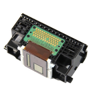 0080喷头IP4880IP4980IX6580MG5280打印头 适用于QY6