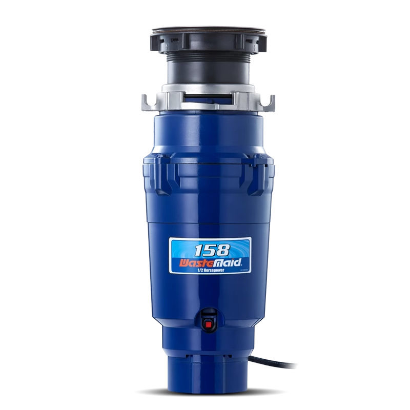 唯斯特姆158-as厨余家用厨余垃圾