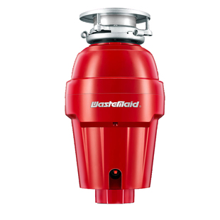 RSF 唯斯特姆厨垃圾处理器厨房家用粉碎机餐厨1999RSF 1999PRO