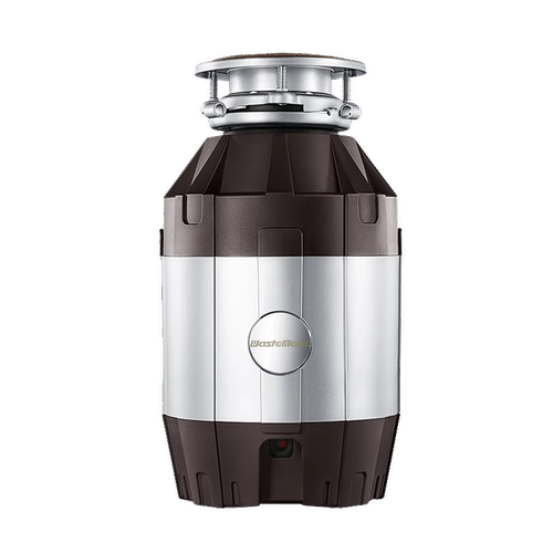 唯斯特姆t900厨余垃圾全自动家用