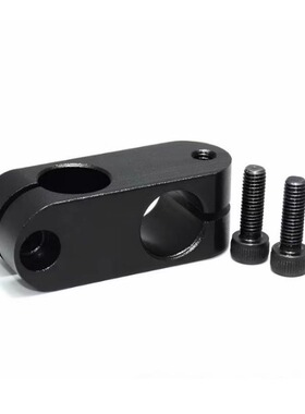 超简易固定夹RDA01 RDA11 RDA21 RDA22 RDC51 RDC52 RDA61 RDA62