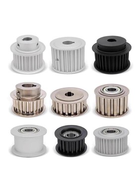 同步轮EAC42-MXL037-14/15/16/17/18/19/20/21/22/23/24/25/26/27