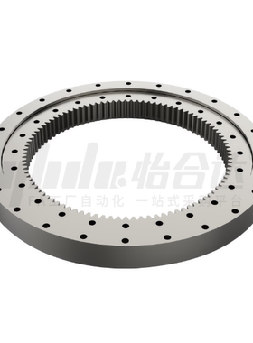 回转支撑轴承BNA-VSI200414/BNA-VSI200544/BNA-VSI200644