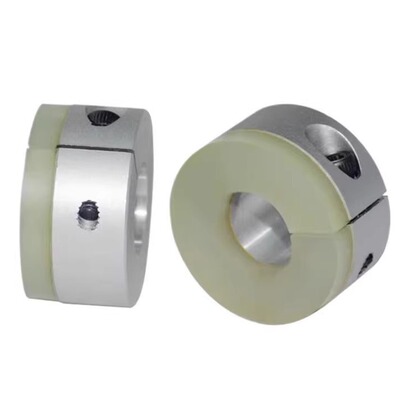 聚氨酯固定限位环SCSPDJ PSCSPDJ SSCSPDJ10 12 15 20 25 30 35