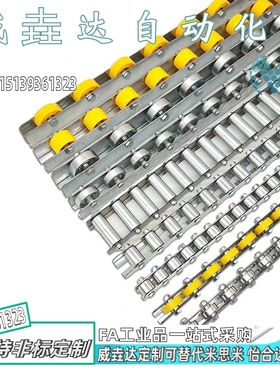 滚轮条流利条2025型CRONEW/CRONEWB/CRONFW/CRONFWB/CRONW/CRONWB