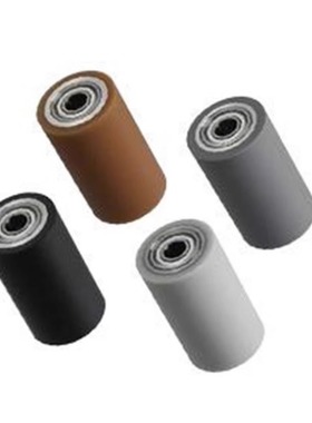 滚轮E-ROCRA/ROCRB/ROCRM/20/25/30/35/40/50-15/20/25/30/40