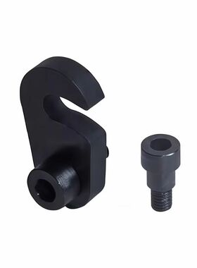 垫圈挂钩 单边切割型PJX01 PJX21-N6 N8 N10 N12 N16 N20 N24 N30