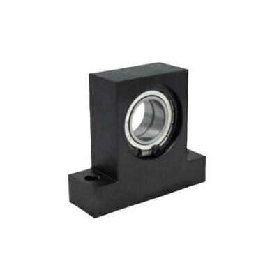 带座轴承BHF52-605ZZ-h10 606ZZ 608VV 6900DD-h1Q5 h20 h25 h30