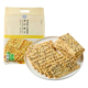 盒马奇亚籽三色藜麦苏打饼干1.56kg含膳食纤维恒温自然发酵优惠