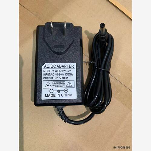 适用TCLT24M6显示器电