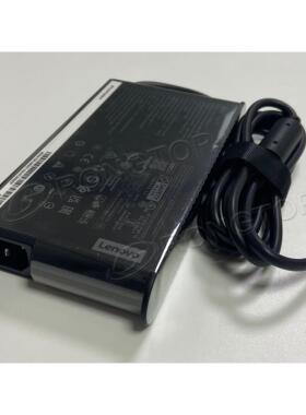 原装  20V-11.5A USB方口电源 ADL230SCC3A SA10R16890