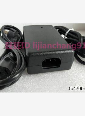 原装海德 HDAD60W104 24V2.5A 北洋 BTP-2100E BTP-2200E 电源