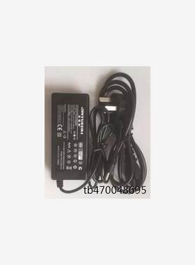 飞利浦288E2电脑显示器 28英寸电源适配器电源线20V3.25A粤海通用