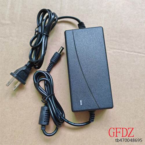 适用三星音响AK65WG-2000300W2电源适配器20V3A 3.25A充电器线