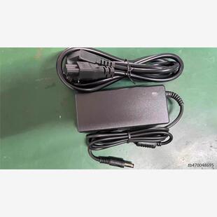 AOC显示器AG322FCX适配器315LM00019电源236LM00018充电20V3.25A