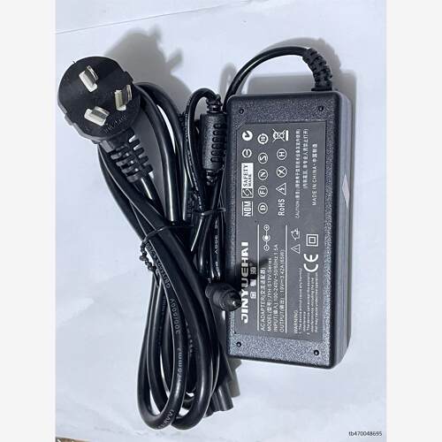 适用于攀升maxbookP1ro