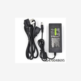 通用清华同方 TF990AW E1922WF电源适配器充电线12V3A包邮