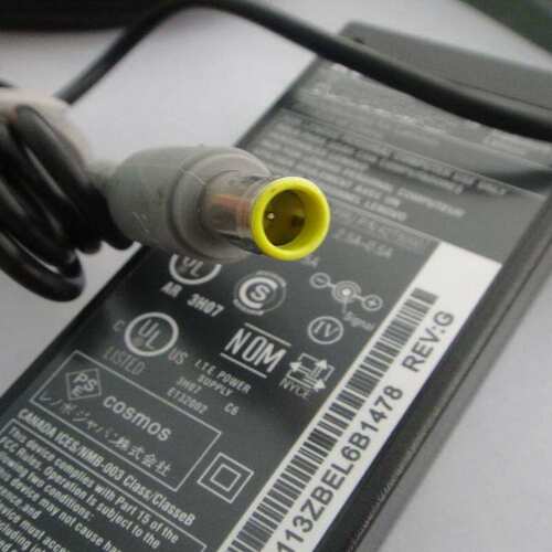 适用笔记本ThinkPadT420