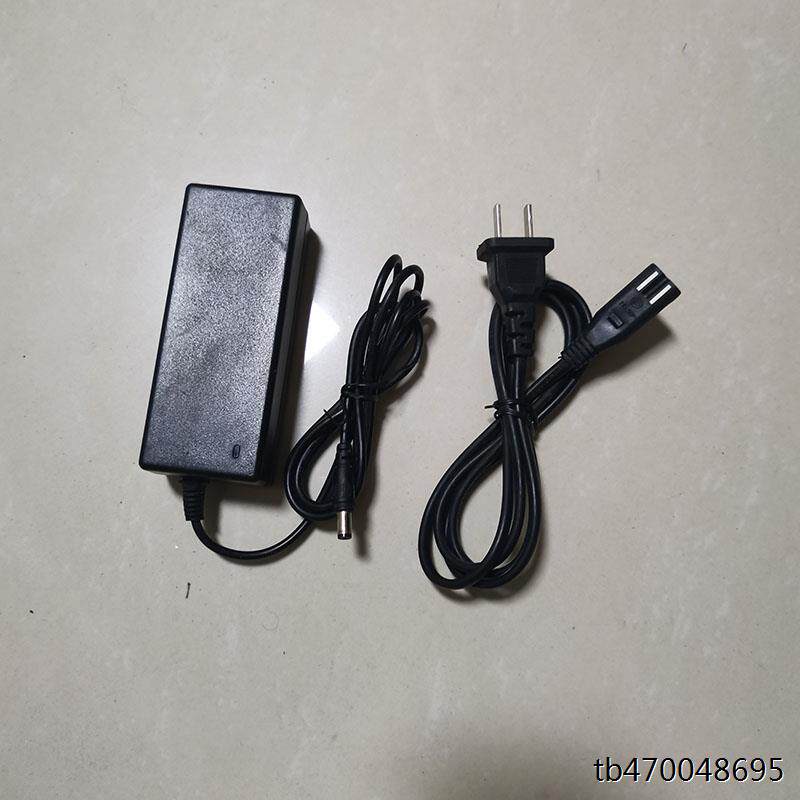 傲威A041/6071/6072/按摩椅垫电源适配器DC12V5A电源变压器AC220V