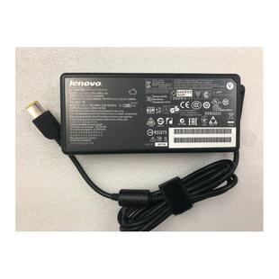 全新原装Y50 ADL135NDC3A.ADL135NLC3A 135W 20V-6.75A USB口