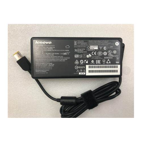 全新原装Y50ADL135NDC.W