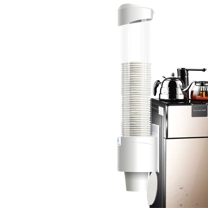 奶茶店杯架塑料杯杯架咖啡奶茶一次性杯子分杯器纸杯摆放架杯架|ruв категории семья/личные чистящие средства, ванная приборов/принадлежности для ванной, подстаканник - от Buy2taobao.com для оказания профессиональной услуги покупки агента Taobao