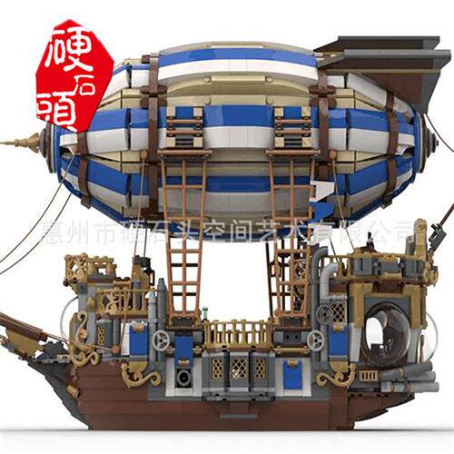 年新款彩车设计制作动漫彩车庆典彩车游乐园彩车巡游