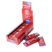 德国华云活性炭滤芯烟斗烟嘴过滤芯9mm烟斗过滤嘴芯清洁