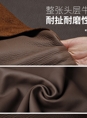 奔驰脚垫专用gle400glc260c200le260lgla220s320ml400真皮全地垫