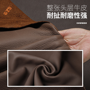 奔驰脚垫专用gle400glc260c200le260lgla220s320ml400真皮全地垫