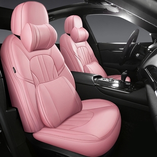A180内饰全包围汽车坐垫 奔驰E300L C260L CLC300 C200L真皮A200L