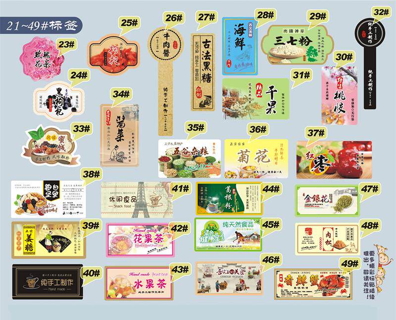 Plastic bottles transparent Food Canister Plastic containers Aluminum cover A bottle of honey Storage tank scented tea biscuit Canisterin the Kitchen/Cooking utensils , Kitchen Gadgets/Kitchen storage , Storage jars/Kitchen storage containers , Canister  category - from Buy2taobao.com to provide professional Taobao agent buy service