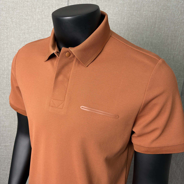 直筒型其它男士都市风格常规T恤