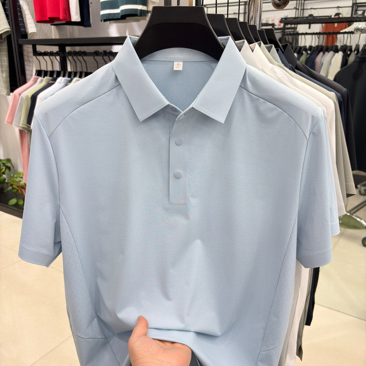 常规款宽松型其它夏季男士T恤