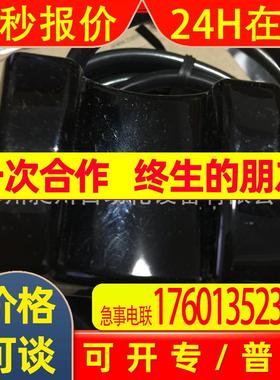 BANNER邦纳 VTBP6L 确认触摸按钮光电按钮PNP全新原装议询