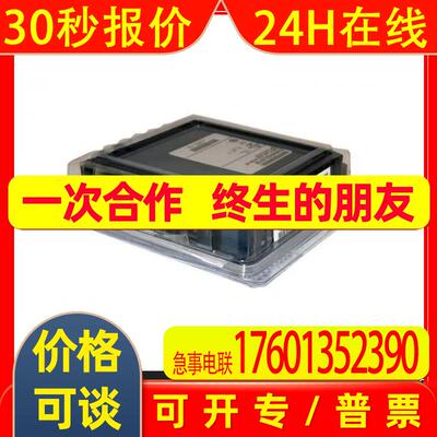IC694MDL231 美国GE 通用电气 全新 PLC 模块