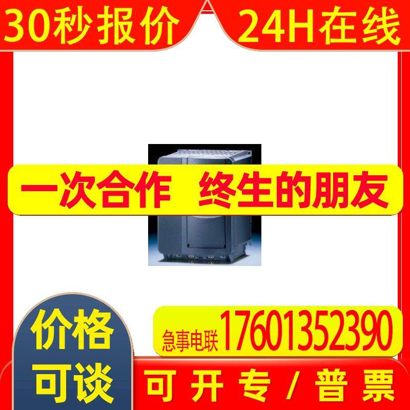 现货特价供应1FK7103-5AF71-1FA5 1FK7063-5AF71-1FA0