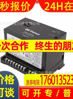 GE IS420UCSBH4A Mark VIe系列 控制器模块 议价