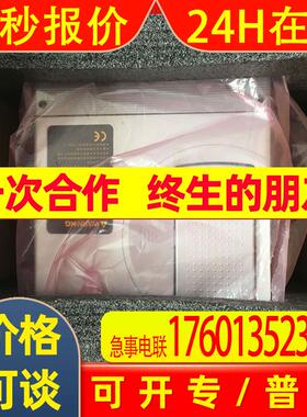 全新新时达电梯变频器一体机iAStar AS320 4T02P2原装质保一年